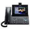 CP-9951CLCAMK9= Cisco IP Telephony